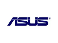 ASUS-GQE10A-B7143U