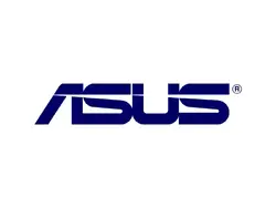 ASUS-GQE10A-B7143U