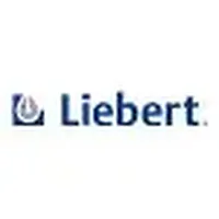 LIEBERT HARDWARE-MPXPEM-NHBXXJ30