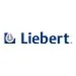 LIEBERT HARDWARE-MPXPEM-NHBXXJ30