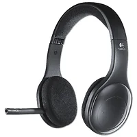 Logitech-981-000337