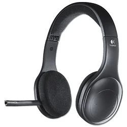 Logitech-981-000337