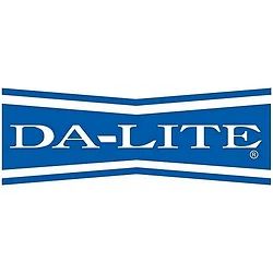 Da-Lite-89752