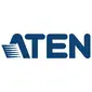 Aten Technologies-0AD8-0F05-26M1