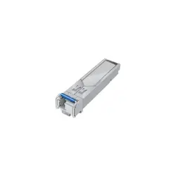 ADTRAN-1442704PG1