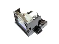 BATTERY TECHNOLOGY-6102973891-OE