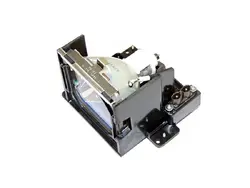 BATTERY TECHNOLOGY-6102973891-OE