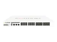 Fortinet-FG-401E-BDL-811-60