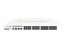 Fortinet-FG-401E-BDL-811-60