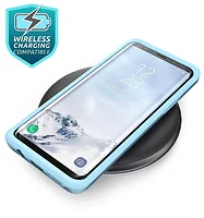 I BLASON-G-S9P-LUNA-BLUE