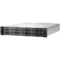HPE-Q1J12A