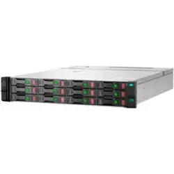 HPE-Q1J12A