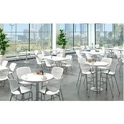 KFI Seating-KFI BR230BKB8S35