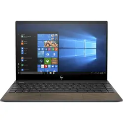 HP-7YZ79UAR#ABL