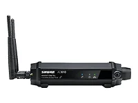 Shure-AD610