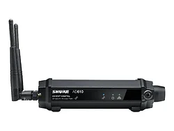 Shure-AD610