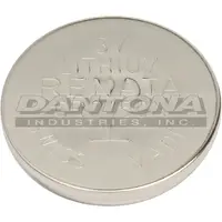 Dantona-COMP-33N RENATA
