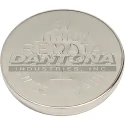 Dantona-COMP-33N RENATA