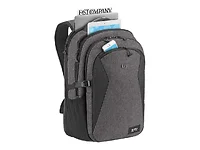 UNITED STATES LUGGAGE-NOM701-10