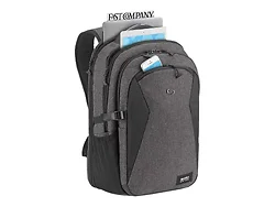 UNITED STATES LUGGAGE-NOM701-10