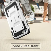 I BLASON-IPSE-ARMOR-WHITE