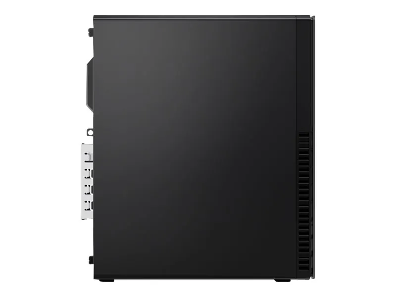 LENOVO-11DC0032US