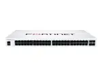 Fortinet FS-148F