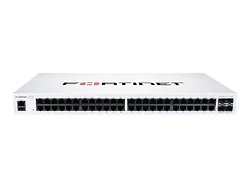 Fortinet-FS-148F
