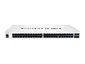 Fortinet-FS-148F