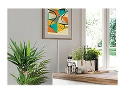 NETGEAR-MCAR1-10000S