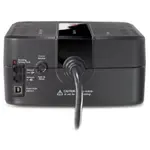 APC - Schneider Electric BE650G1-CN