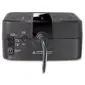 APC - Schneider Electric-BE650G1-CN