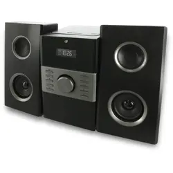 GPX-NWPET-GPXHC425B