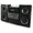 NWPET-GPXHC425B