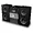 NWPET-GPXHC425B