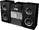 NWPET-GPXHC425B