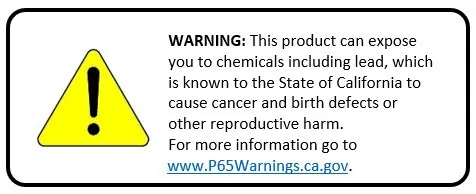 HAMILTONBUHL-X19WCSB