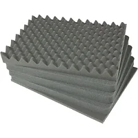 SKB Cases-5FC-1813-7