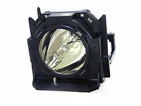 BATTERY TECHNOLOGY-ET-LAD12KF-OE