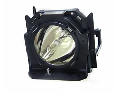 BATTERY TECHNOLOGY-ET-LAD12KF-OE