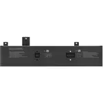 VERTIV PD5-001