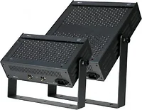 Harman Kardon-7650H00510