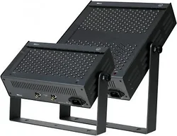 Harman Kardon-7650H00510