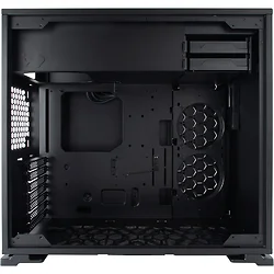 INWIN-101C BLACK