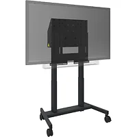 VIEWSONIC-VB-EBM-001