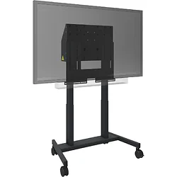 VIEWSONIC-VB-EBM-001