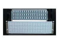 Tripp Lite-N48S-48M8L4-05