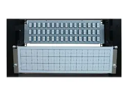 Tripp Lite-N48S-48M8L4-05