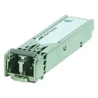 DELL-753516439-FED CSG