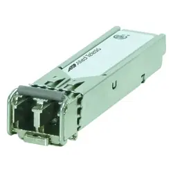 DELL-753516439-FED CSG